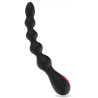 FUKR Stimulateur de prostate VINS 16 x 3.4 cm